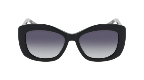 INVU. Premium IP22605A - Dámske slnečné okuliare