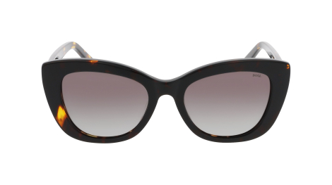 INVU. Premium IP22606B - Dámske slnečné okuliare