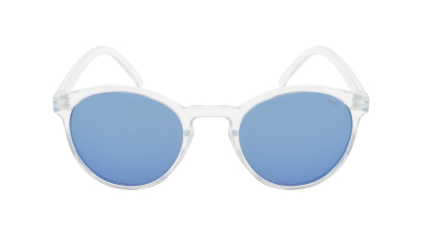 INVU. Kids K2115H - Slnečné okuliare pre deti 12-15