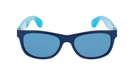 INVU. Kids K2302F - Slnečné okuliare pre deti 1-3