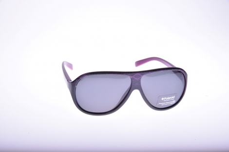 Polaroid Disney D0113A - Slnečné okuliare pre deti 8-11 r.