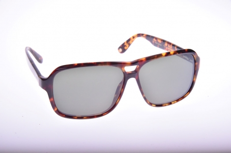 Polaroid Premium X8009C - Pánske slnečné okuliare