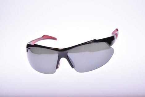 INVU. Active A2509B - Pánske slnečné okuliare